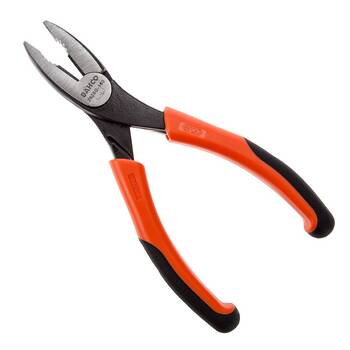 Comb Plier 2628 G 180